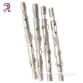 /msite/products/detail/productid/62727938/id/1510615.html